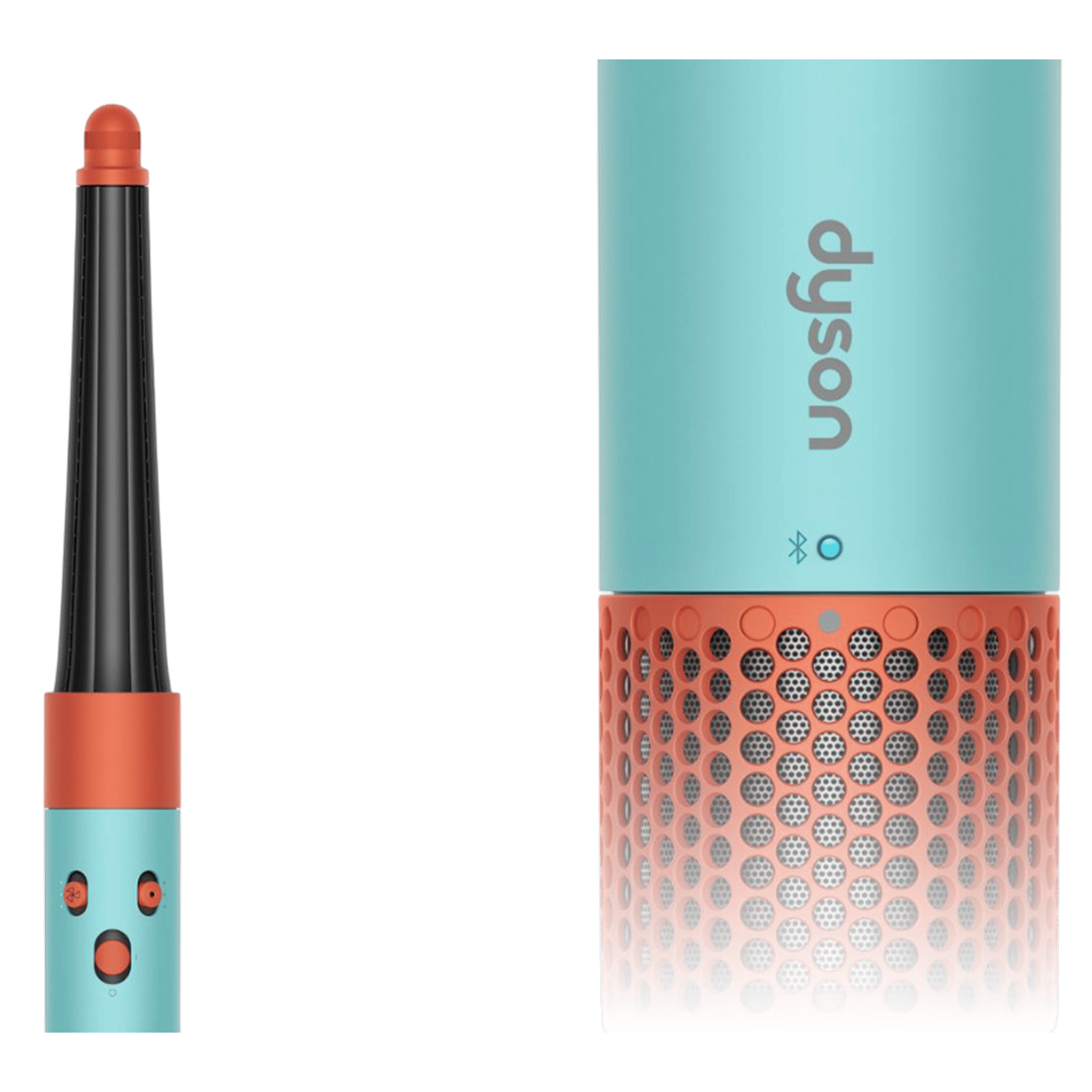 l*o様 Dyson Airwrap M5EJPHA115A Dyson Airwrap i.d. ¢ Multi